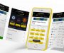 Benefits in making use of the most popular sports betting app